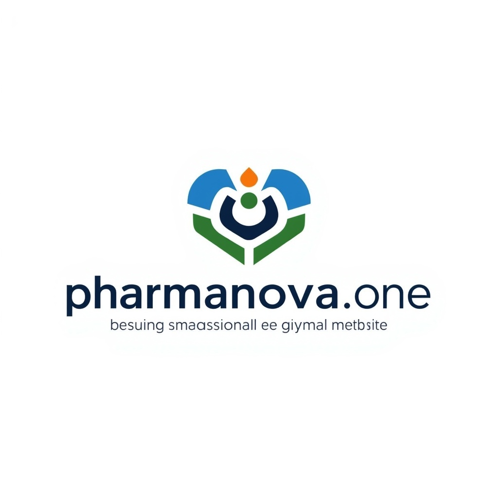 Pharmanova